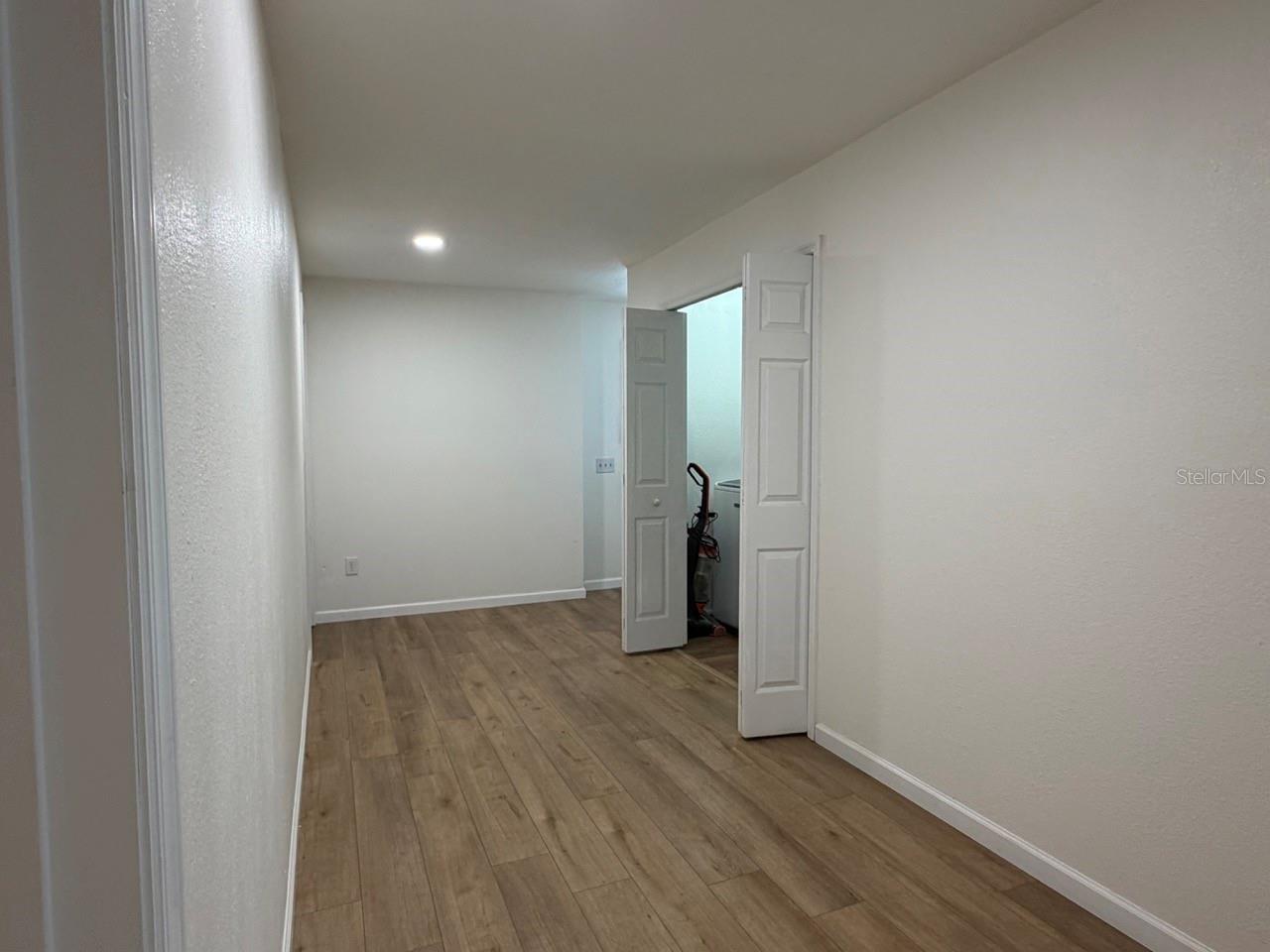 8640 8TH ST, ORLANDO, FL, 32836