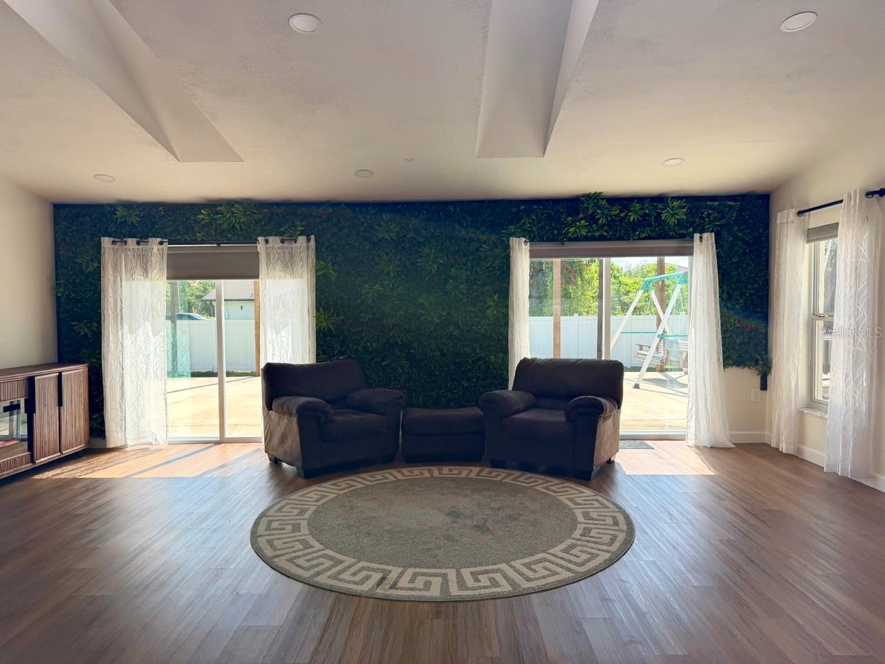 8640 8TH ST, ORLANDO, FL, 32836