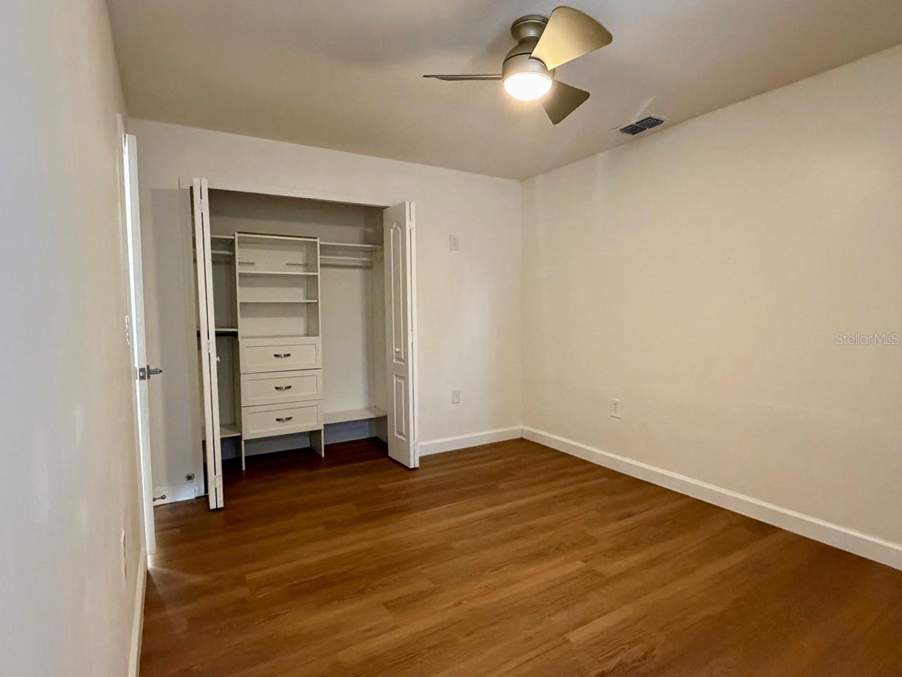 8640 8TH ST, ORLANDO, FL, 32836