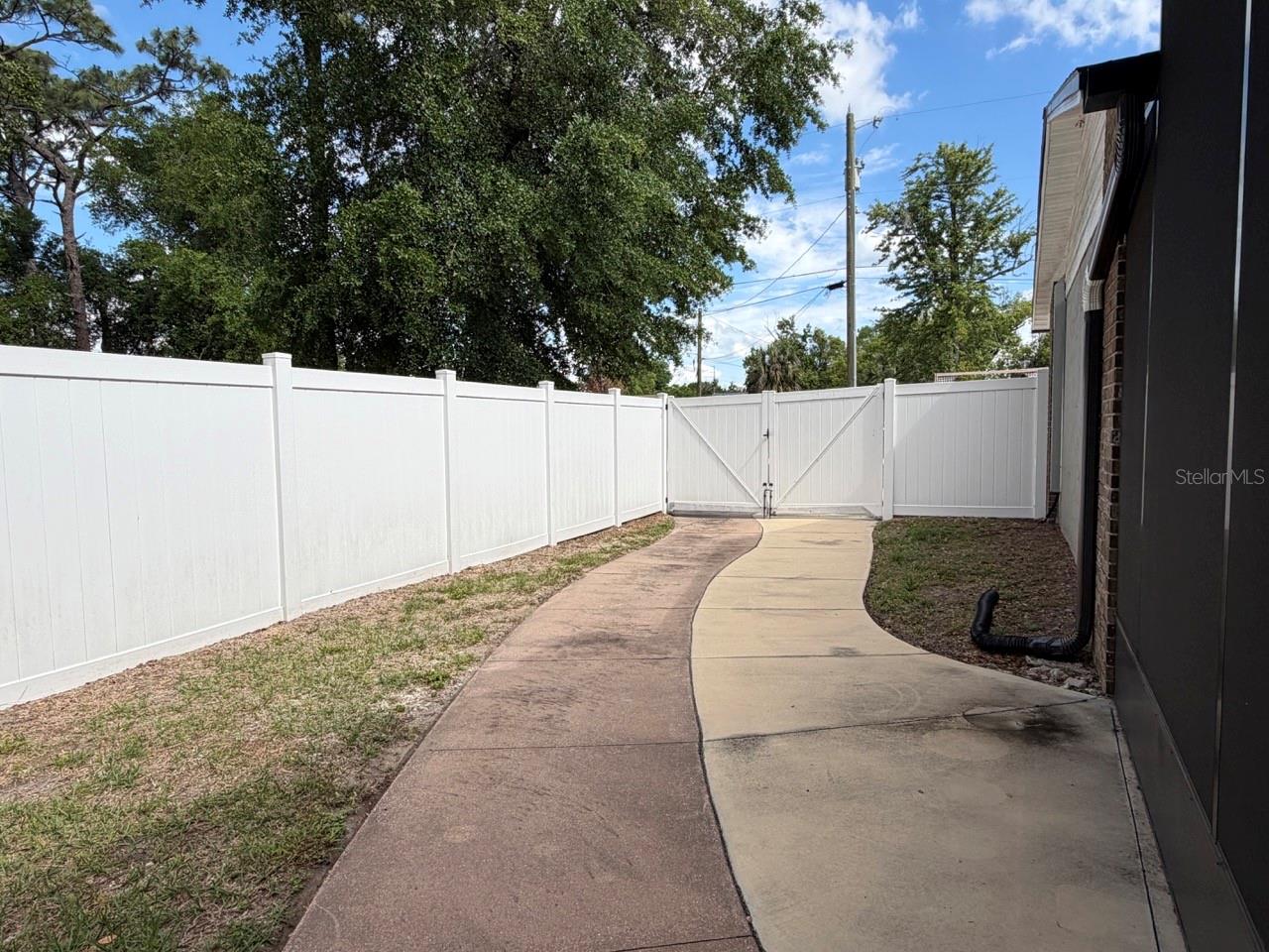 8640 8TH ST, ORLANDO, FL, 32836