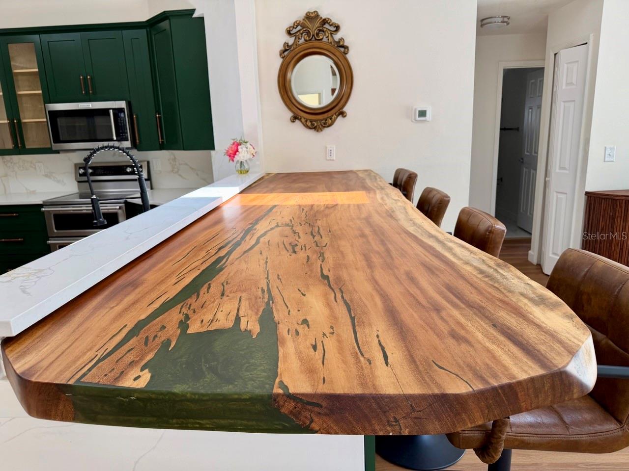 8640 8TH ST, ORLANDO, FL, 32836