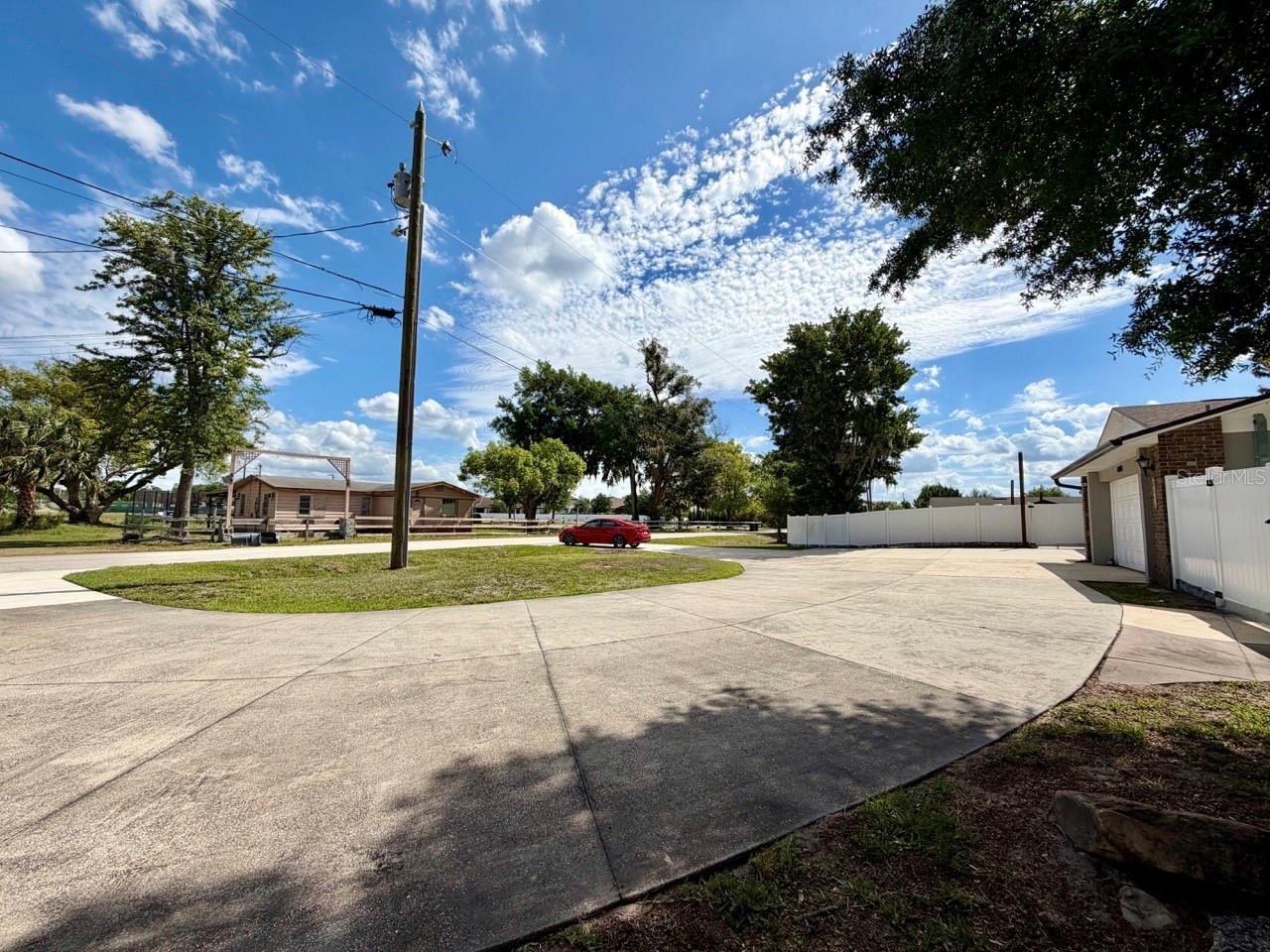 8640 8TH ST, ORLANDO, FL, 32836