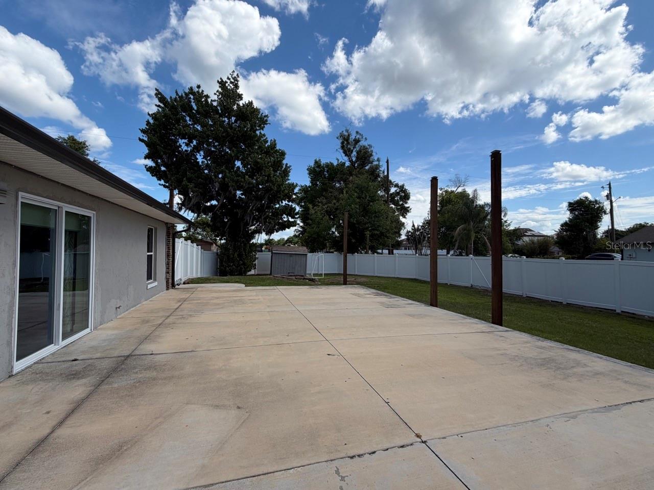 8640 8TH ST, ORLANDO, FL, 32836