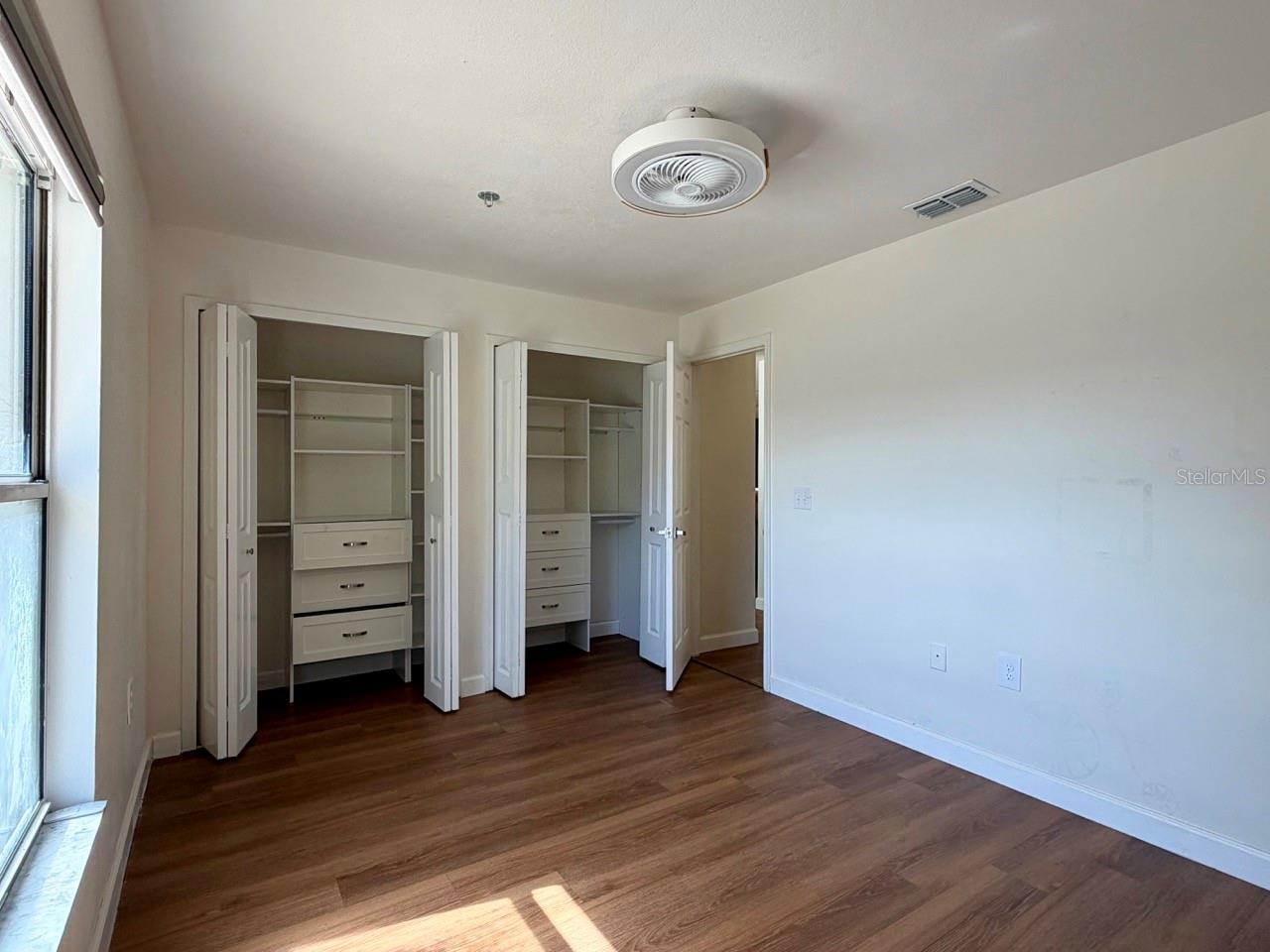 8640 8TH ST, ORLANDO, FL, 32836