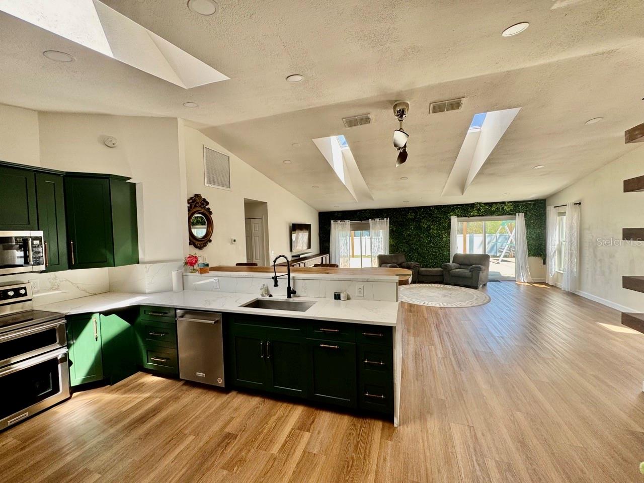 8640 8TH ST, ORLANDO, FL, 32836