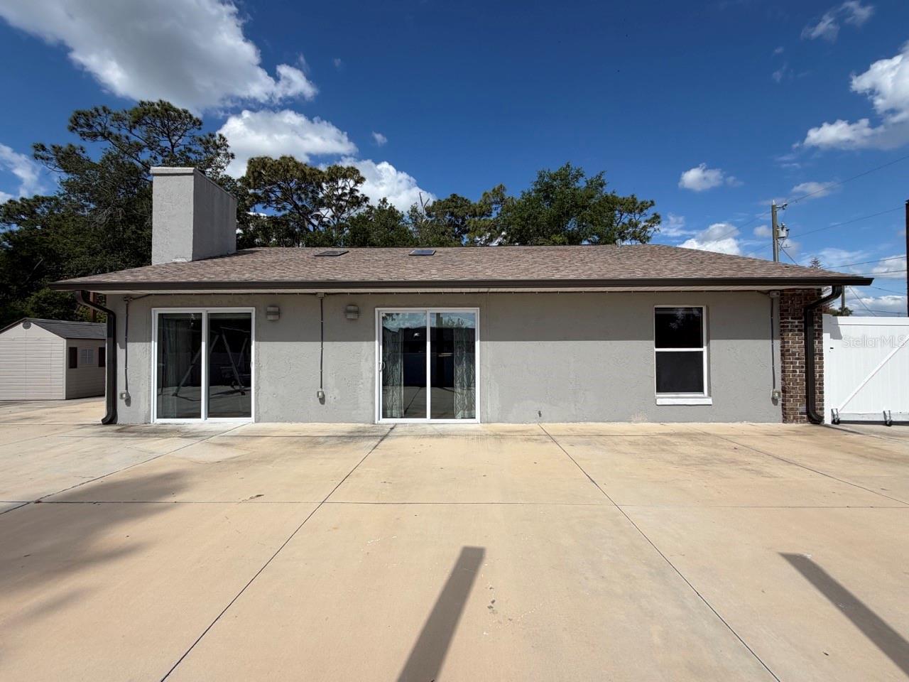 8640 8TH ST, ORLANDO, FL, 32836