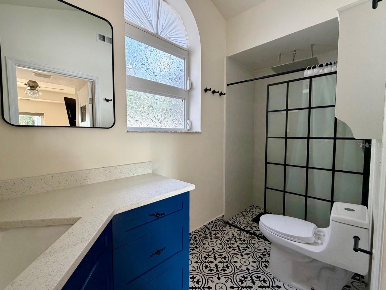 8640 8TH ST, ORLANDO, FL, 32836