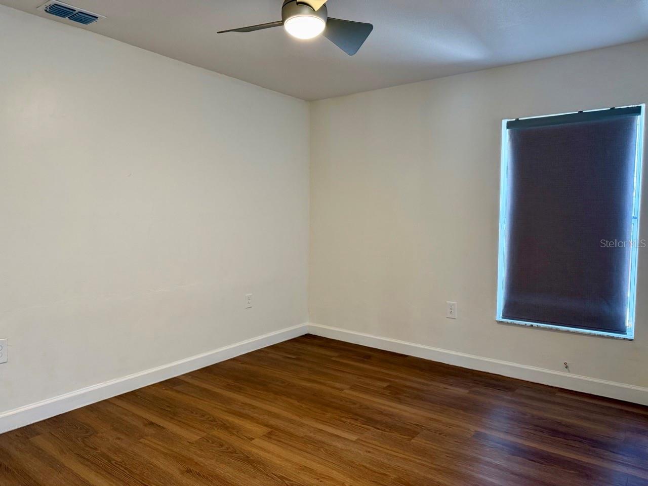 8640 8TH ST, ORLANDO, FL, 32836