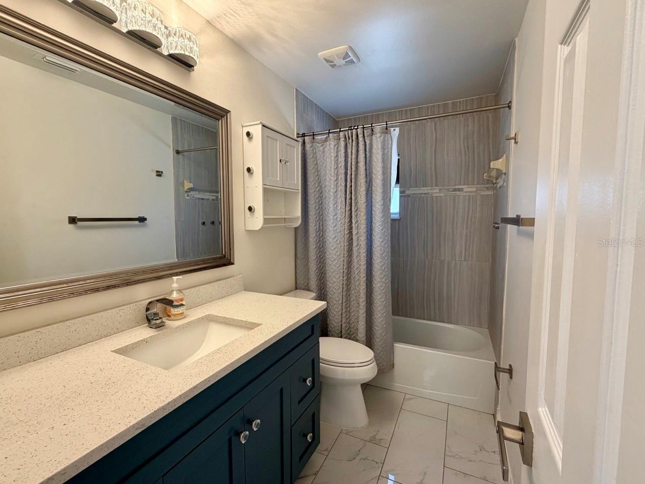 8640 8TH ST, ORLANDO, FL, 32836