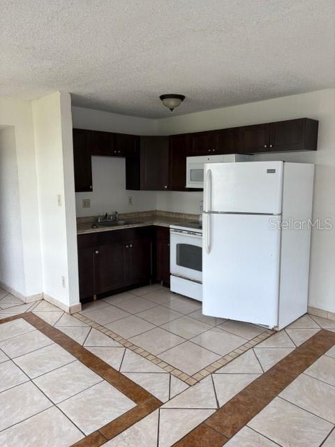 24862 US HIGHWAY 19 N #3801, CLEARWATER, FL, 33763