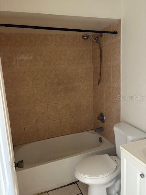 24862 US HIGHWAY 19 N #3801, CLEARWATER, FL, 33763