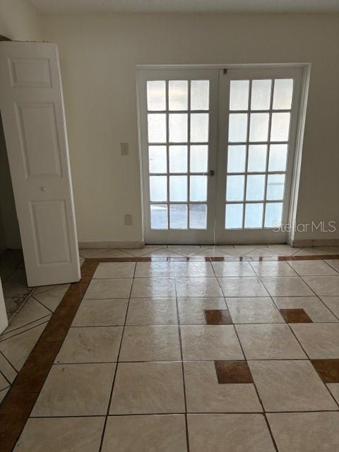 24862 US HIGHWAY 19 N #3801, CLEARWATER, FL, 33763