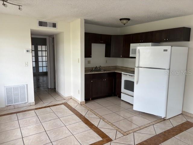 24862 US HIGHWAY 19 N #3801, CLEARWATER, FL, 33763