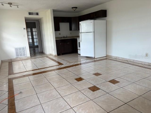 24862 US HIGHWAY 19 N #3801, CLEARWATER, FL, 33763