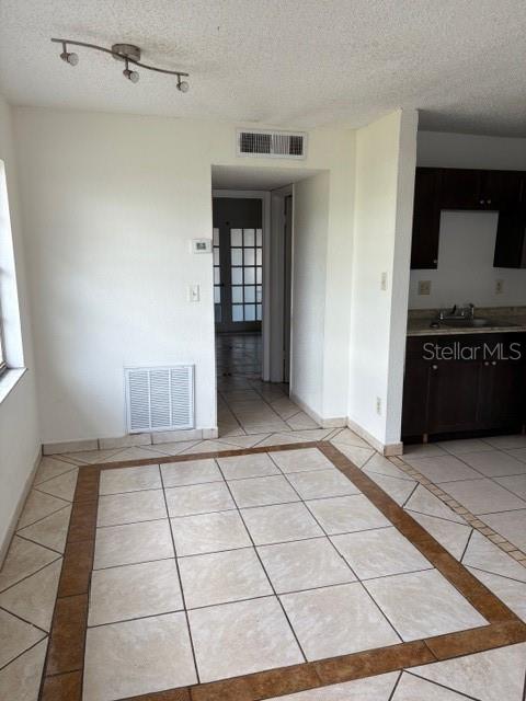 24862 US HIGHWAY 19 N #3801, CLEARWATER, FL, 33763