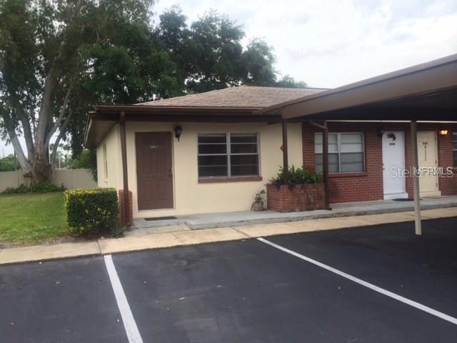 24862 US HIGHWAY 19 N #3801, CLEARWATER, FL, 33763