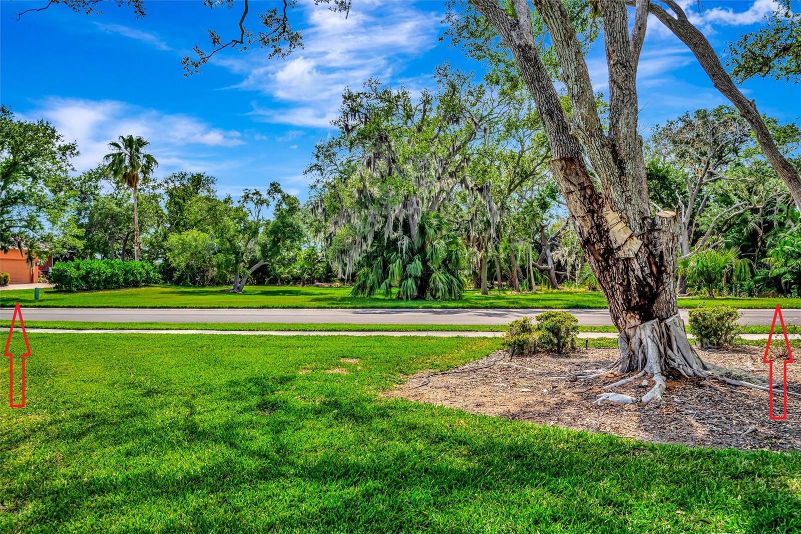 1846 AMBERWYND CIR W, PALMETTO, FL, 34221