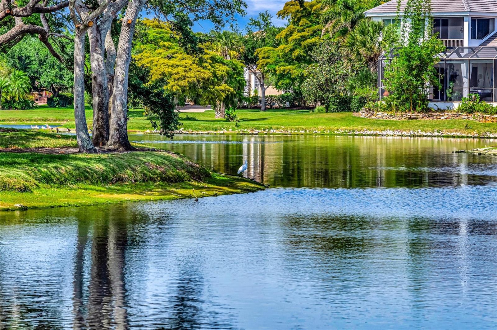 1846 AMBERWYND CIR W, PALMETTO, FL, 34221