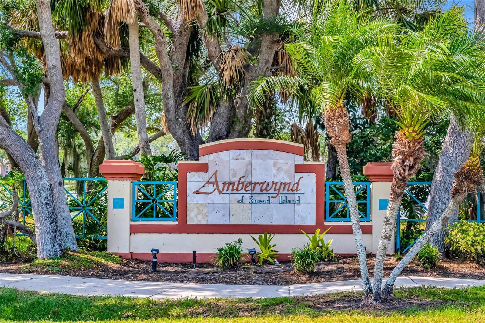 1846 AMBERWYND CIR W, PALMETTO, FL, 34221