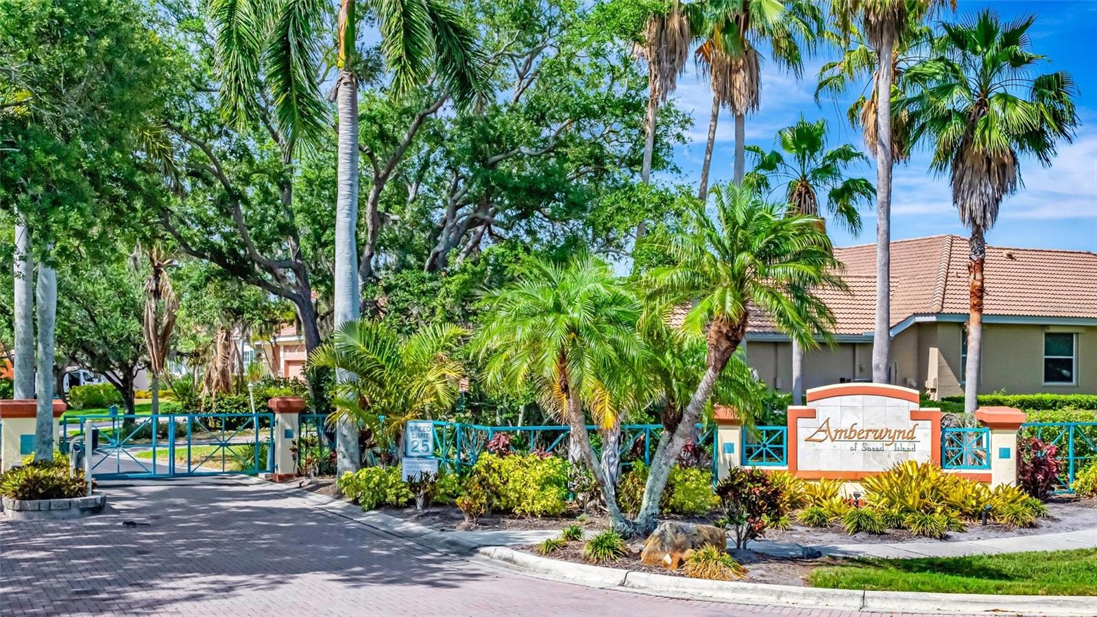 1846 AMBERWYND CIR W, PALMETTO, FL, 34221