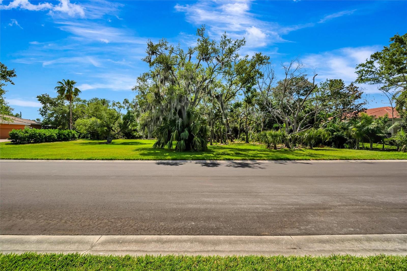 1846 AMBERWYND CIR W, PALMETTO, FL, 34221
