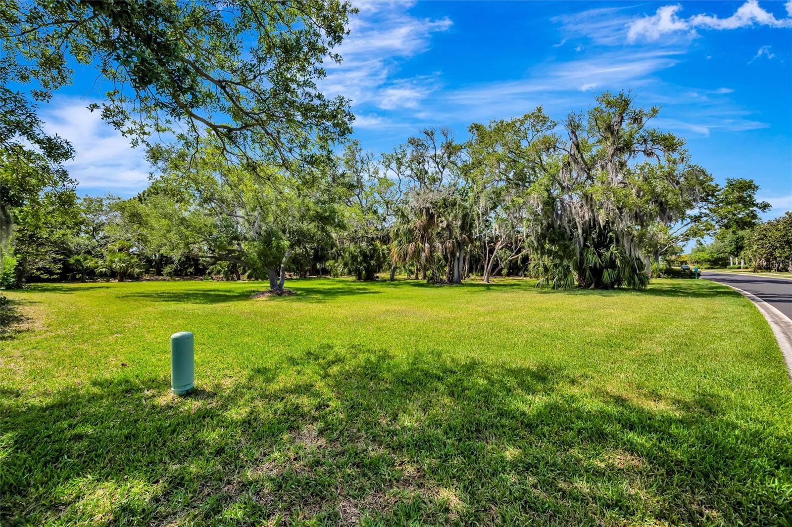1846 AMBERWYND CIR W, PALMETTO, FL, 34221