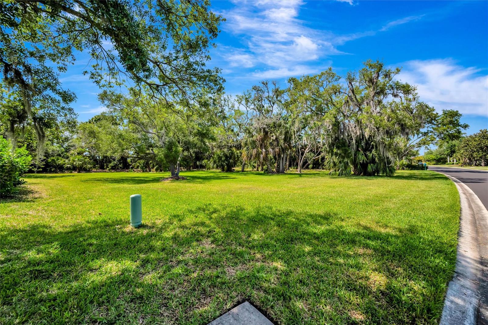 1846 AMBERWYND CIR W, PALMETTO, FL, 34221