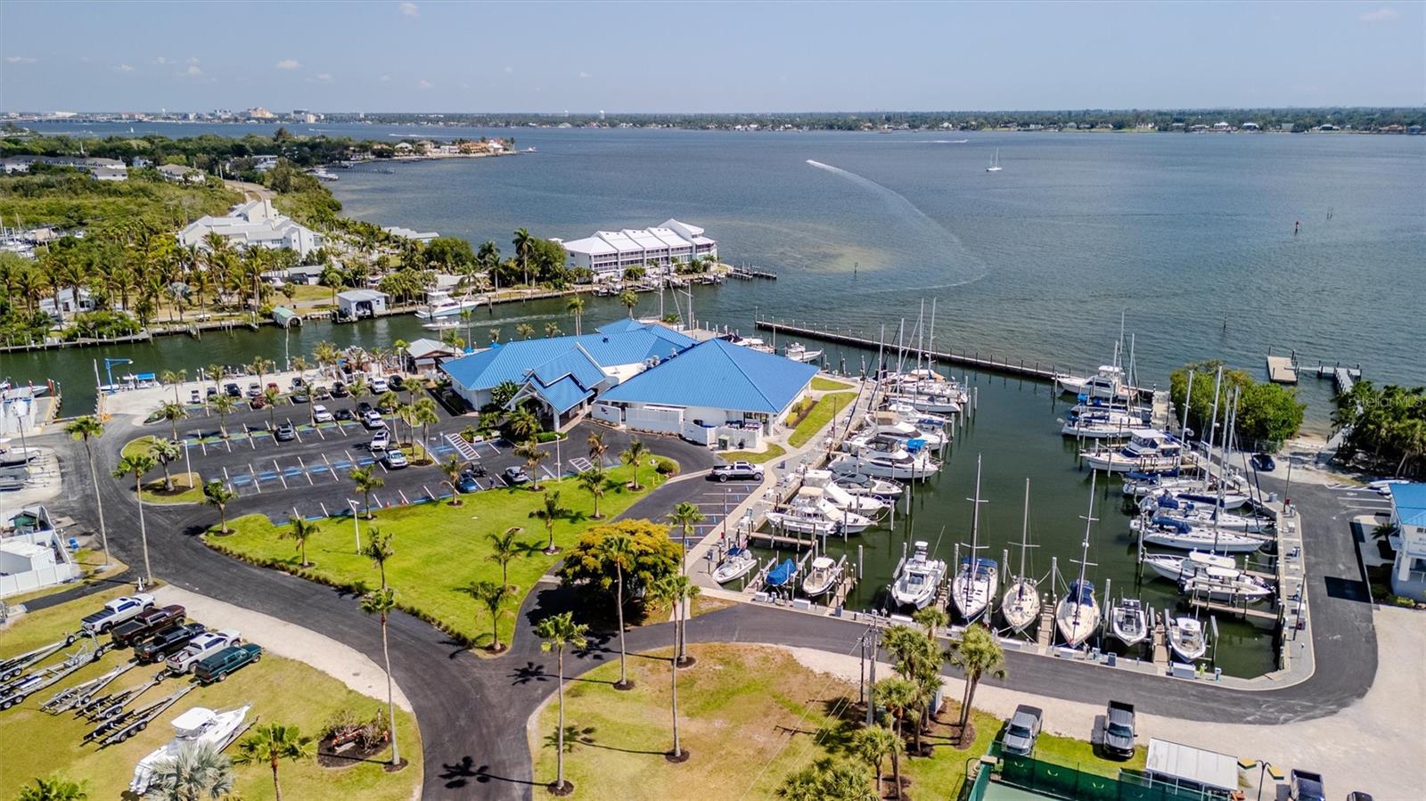 1846 AMBERWYND CIR W, PALMETTO, FL, 34221