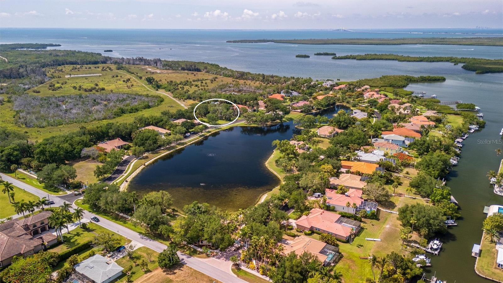 1846 AMBERWYND CIR W, PALMETTO, FL, 34221