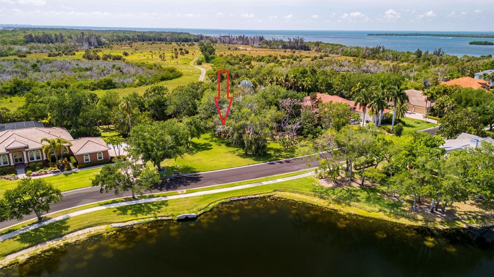1846 AMBERWYND CIR W, PALMETTO, FL, 34221