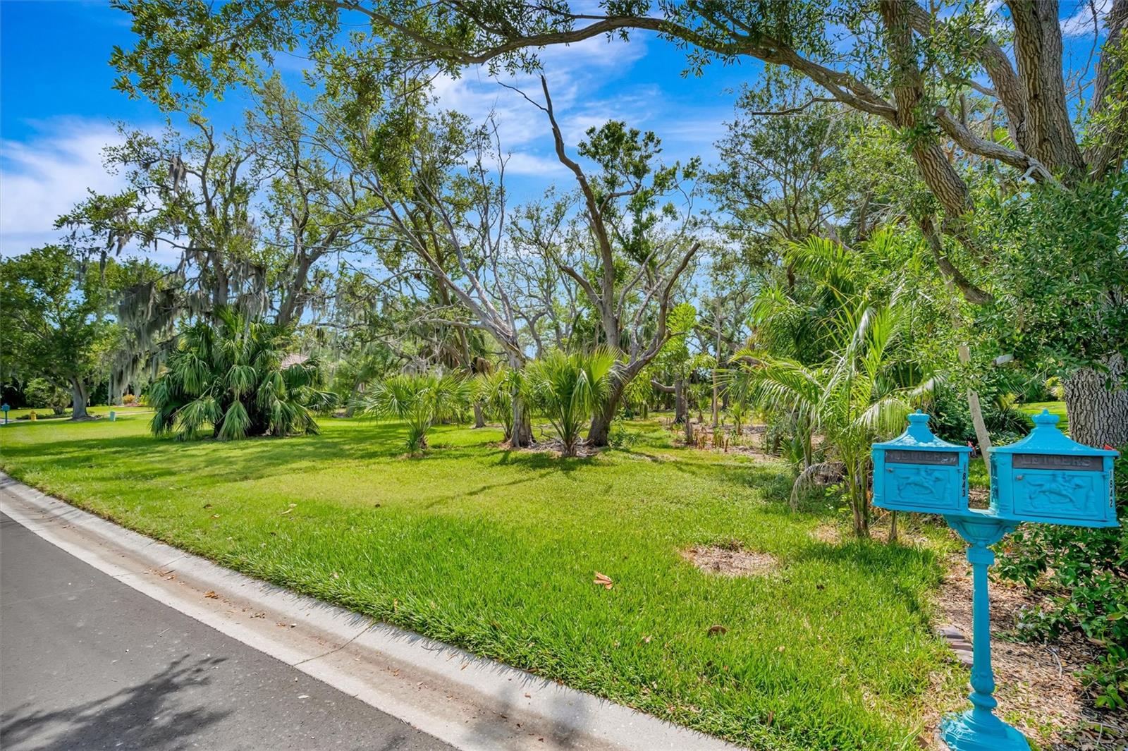 1846 AMBERWYND CIR W, PALMETTO, FL, 34221