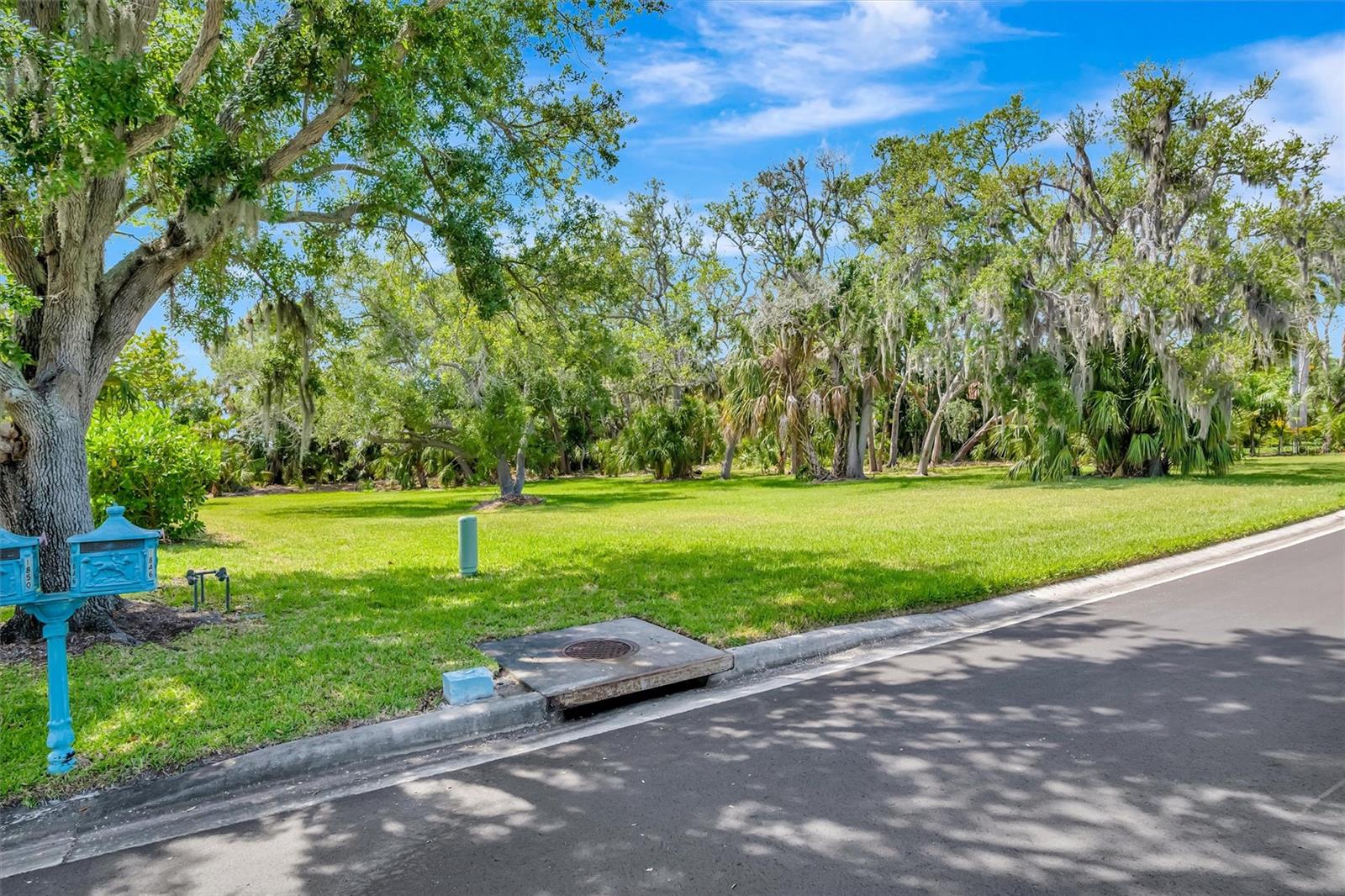 1846 AMBERWYND CIR W, PALMETTO, FL, 34221