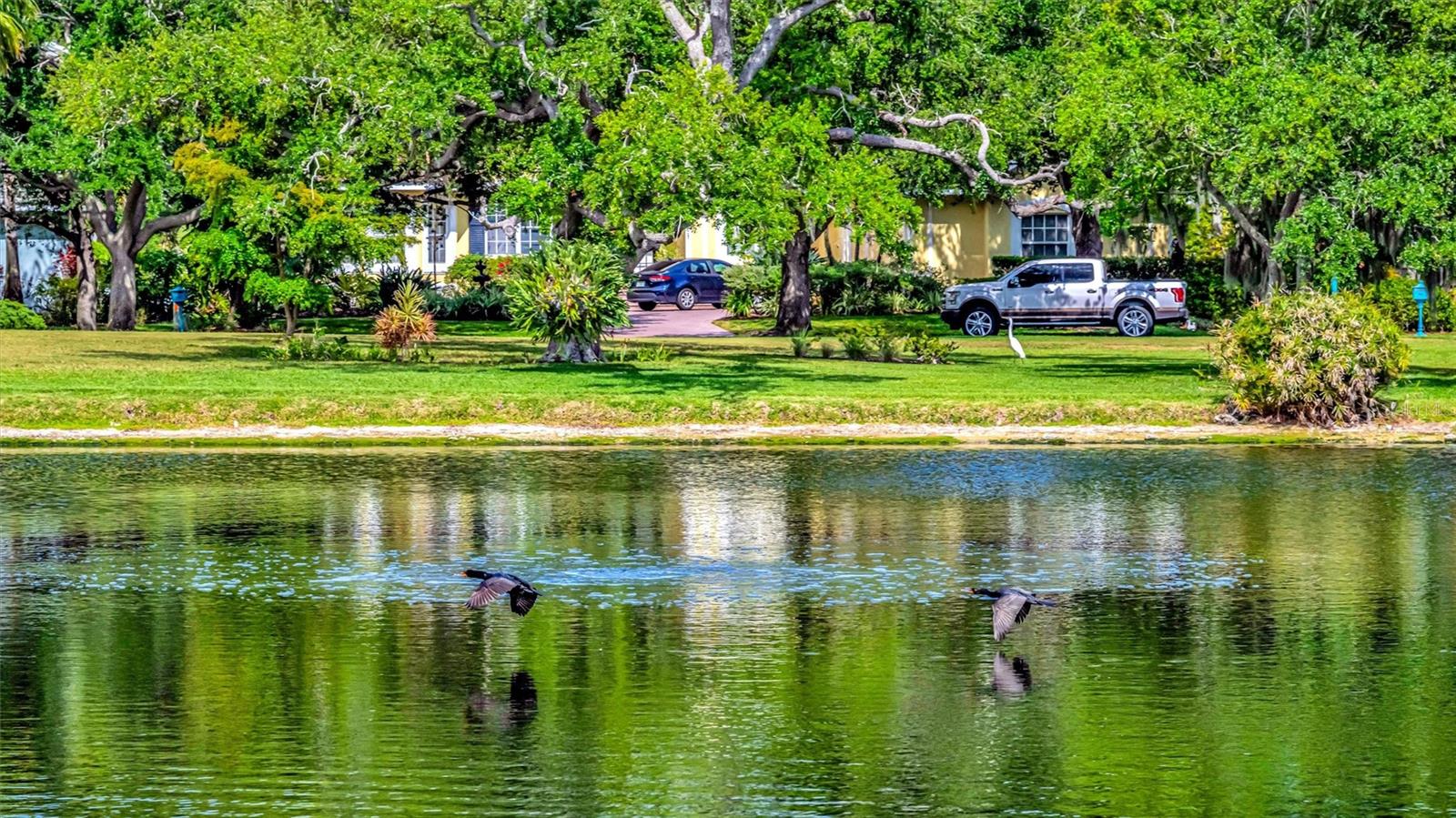 1846 AMBERWYND CIR W, PALMETTO, FL, 34221
