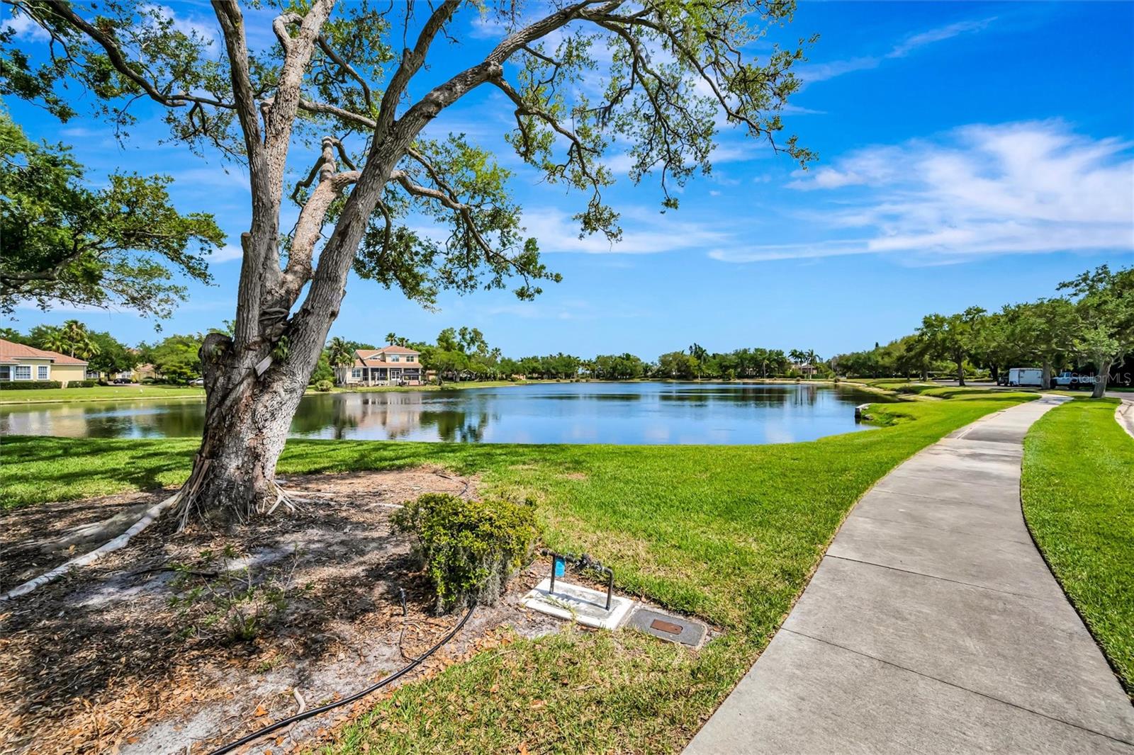 1846 AMBERWYND CIR W, PALMETTO, FL, 34221