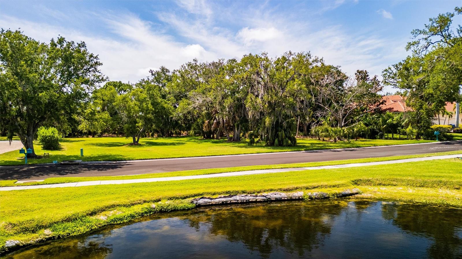 1846 AMBERWYND CIR W, PALMETTO, FL, 34221