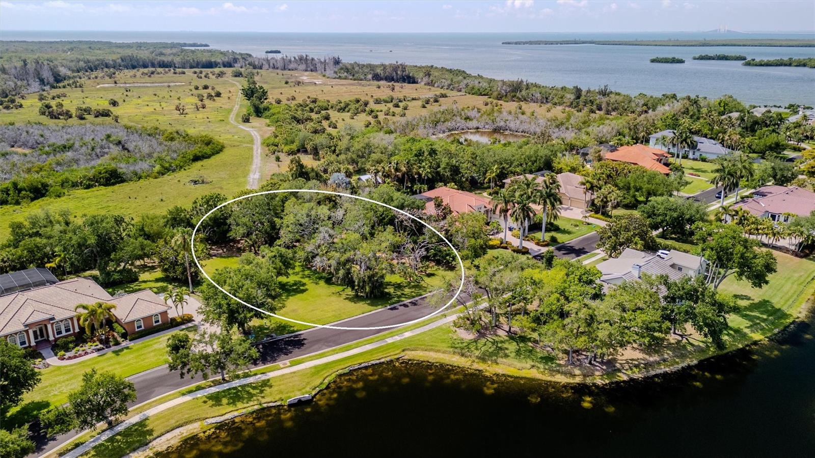 1846 AMBERWYND CIR W, PALMETTO, FL, 34221