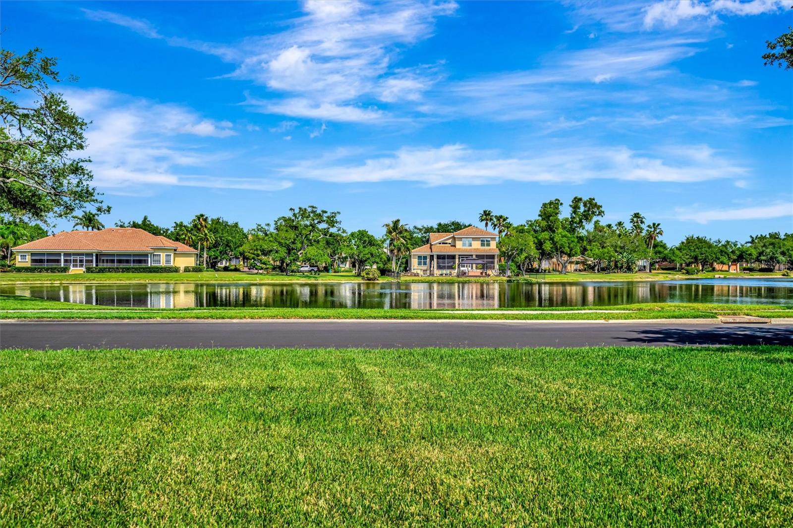1846 AMBERWYND CIR W, PALMETTO, FL, 34221