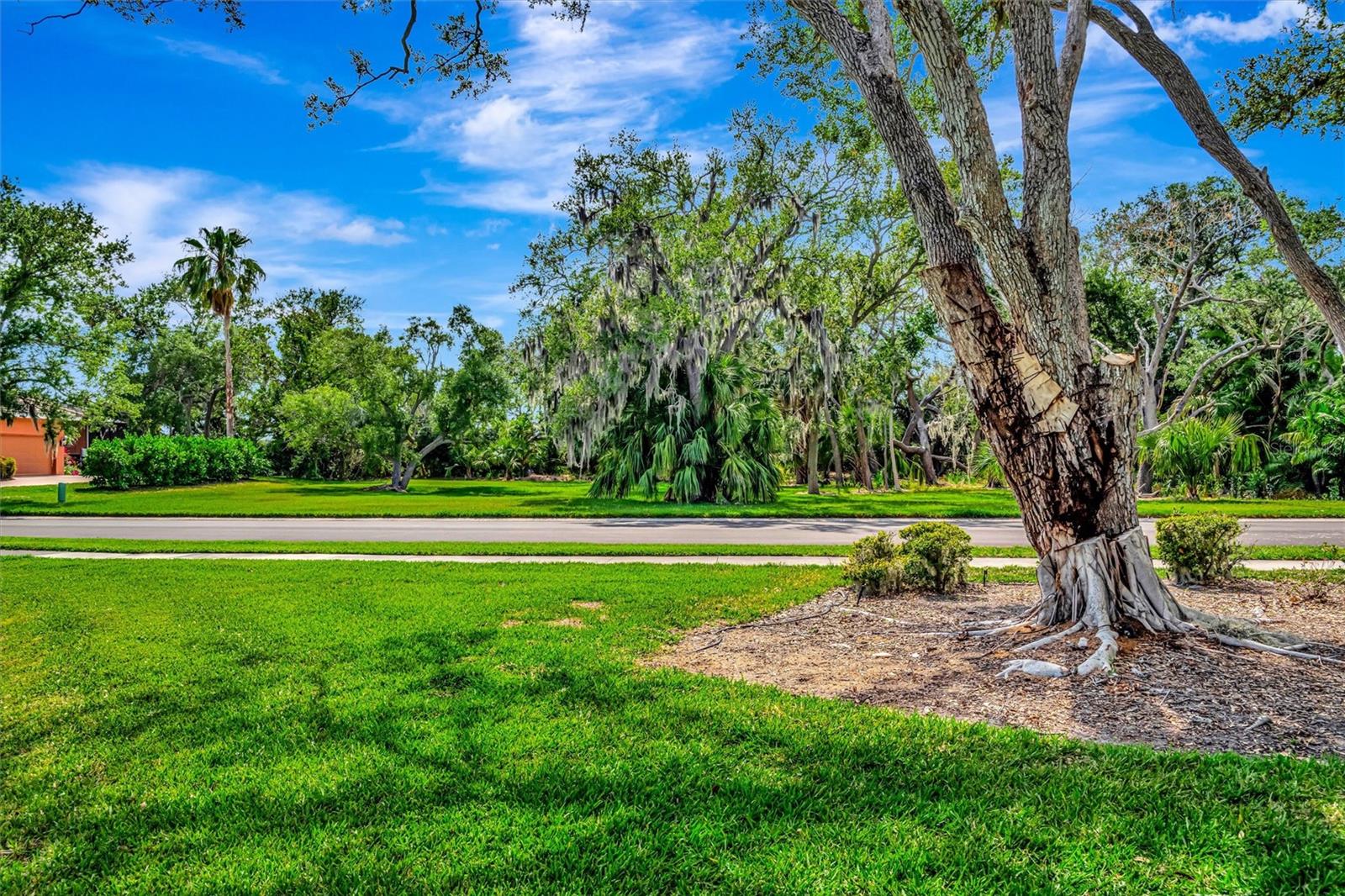 1846 AMBERWYND CIR W, PALMETTO, FL, 34221