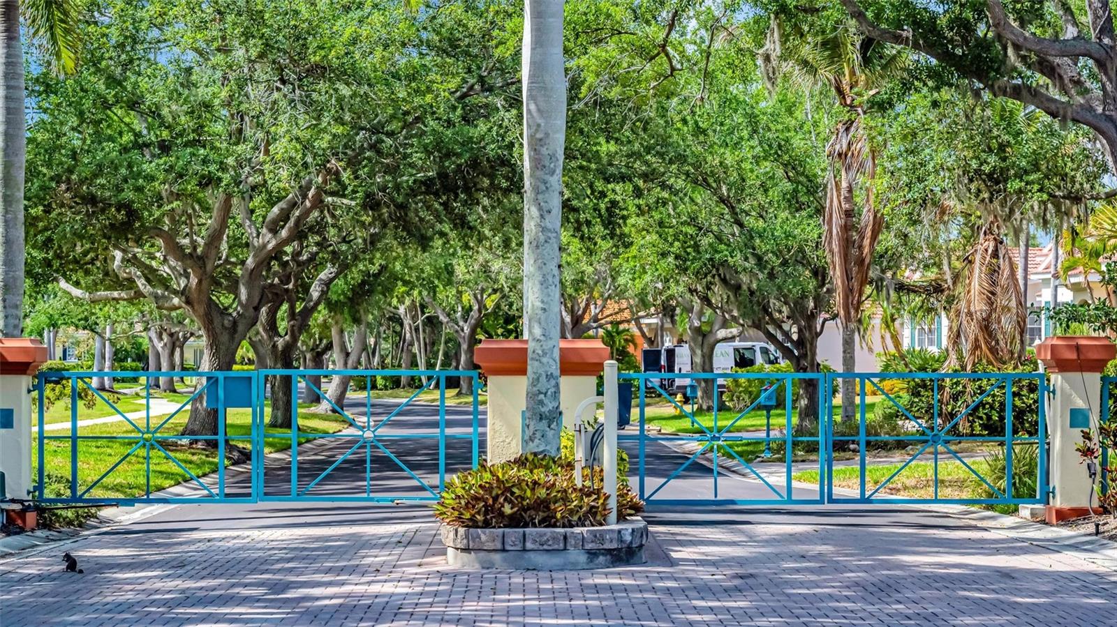 1846 AMBERWYND CIR W, PALMETTO, FL, 34221