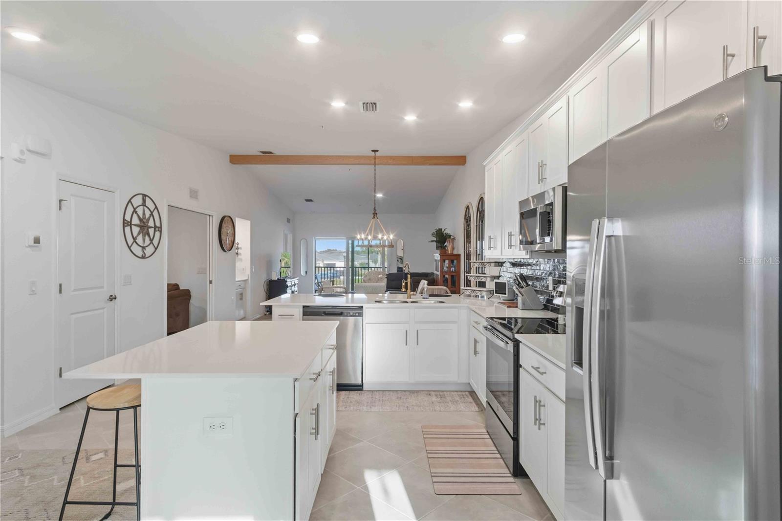 14257 HERITAGE LANDING BLVD #1122, PUNTA GORDA, FL, 33955