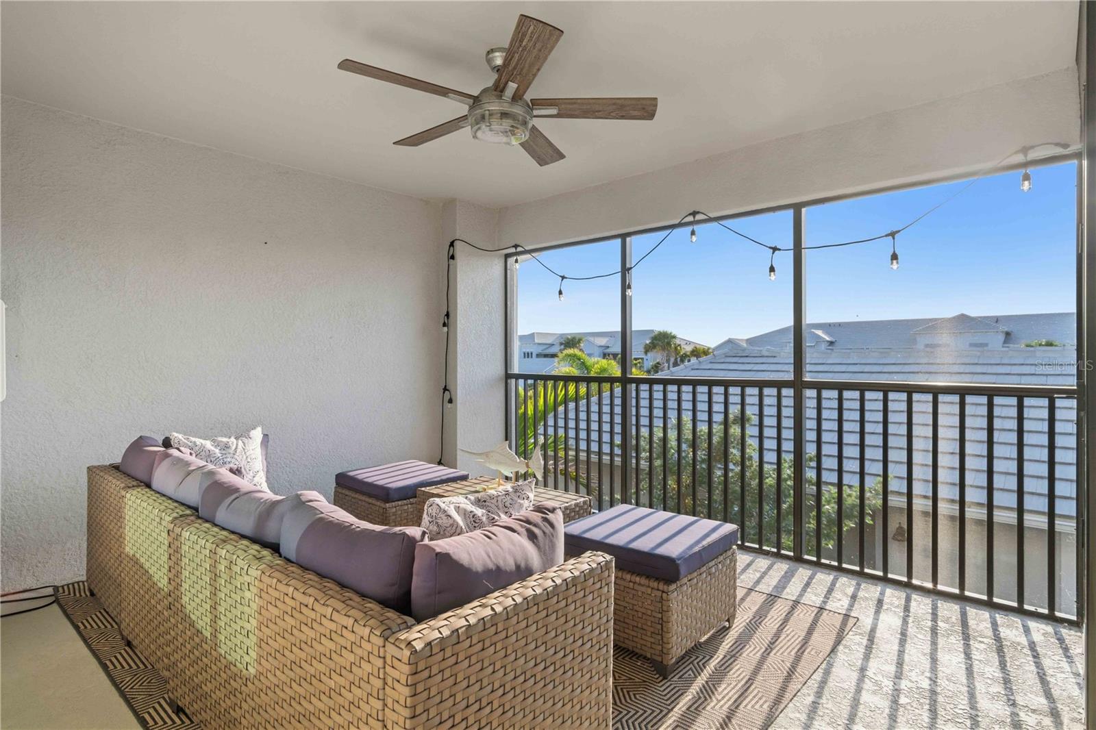 14257 HERITAGE LANDING BLVD #1122, PUNTA GORDA, FL, 33955