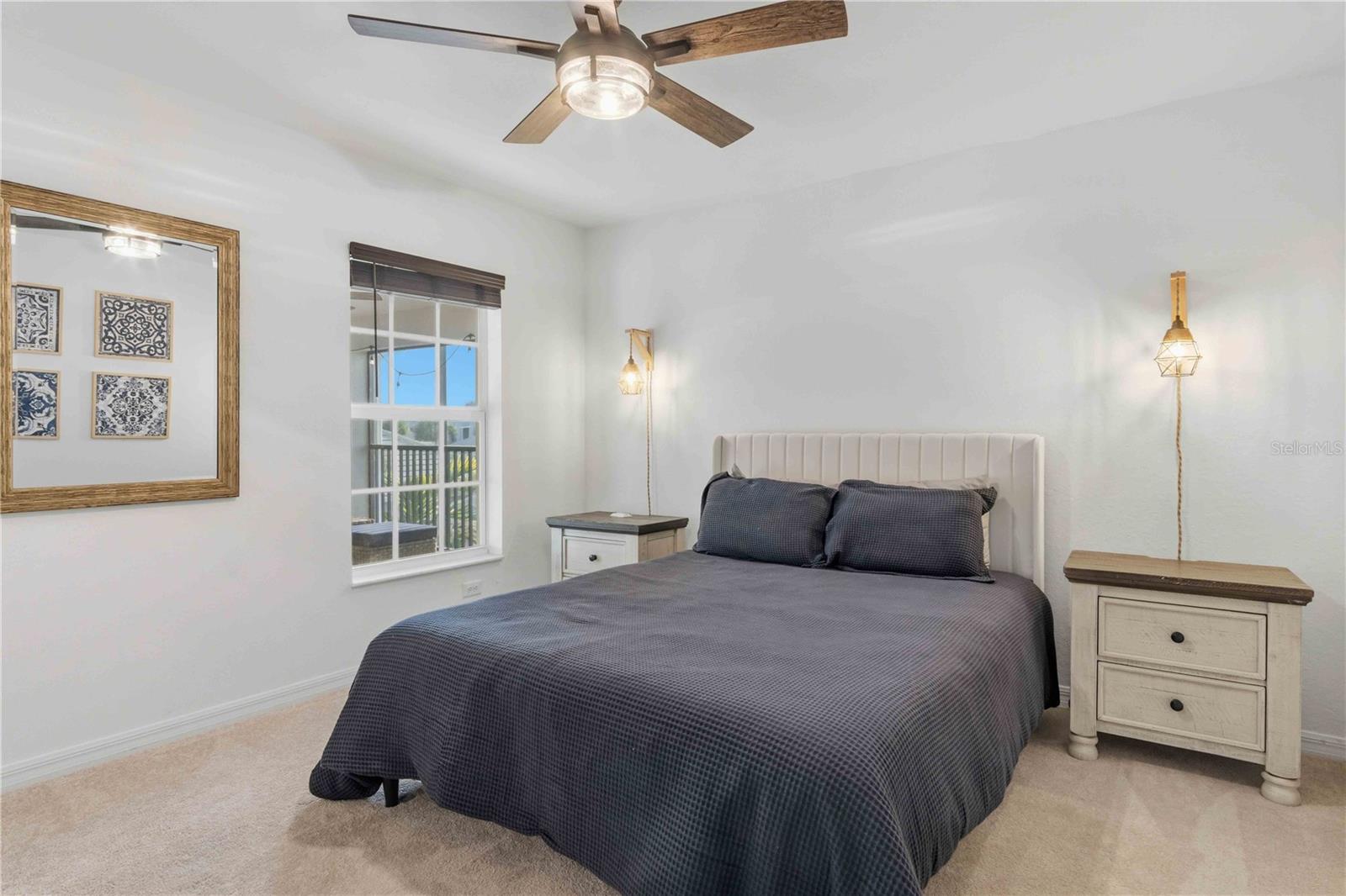 14257 HERITAGE LANDING BLVD #1122, PUNTA GORDA, FL, 33955