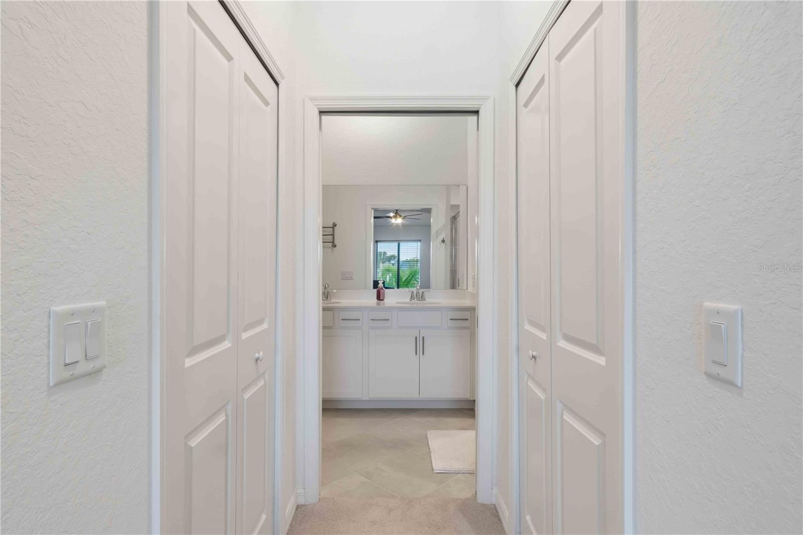 14257 HERITAGE LANDING BLVD #1122, PUNTA GORDA, FL, 33955