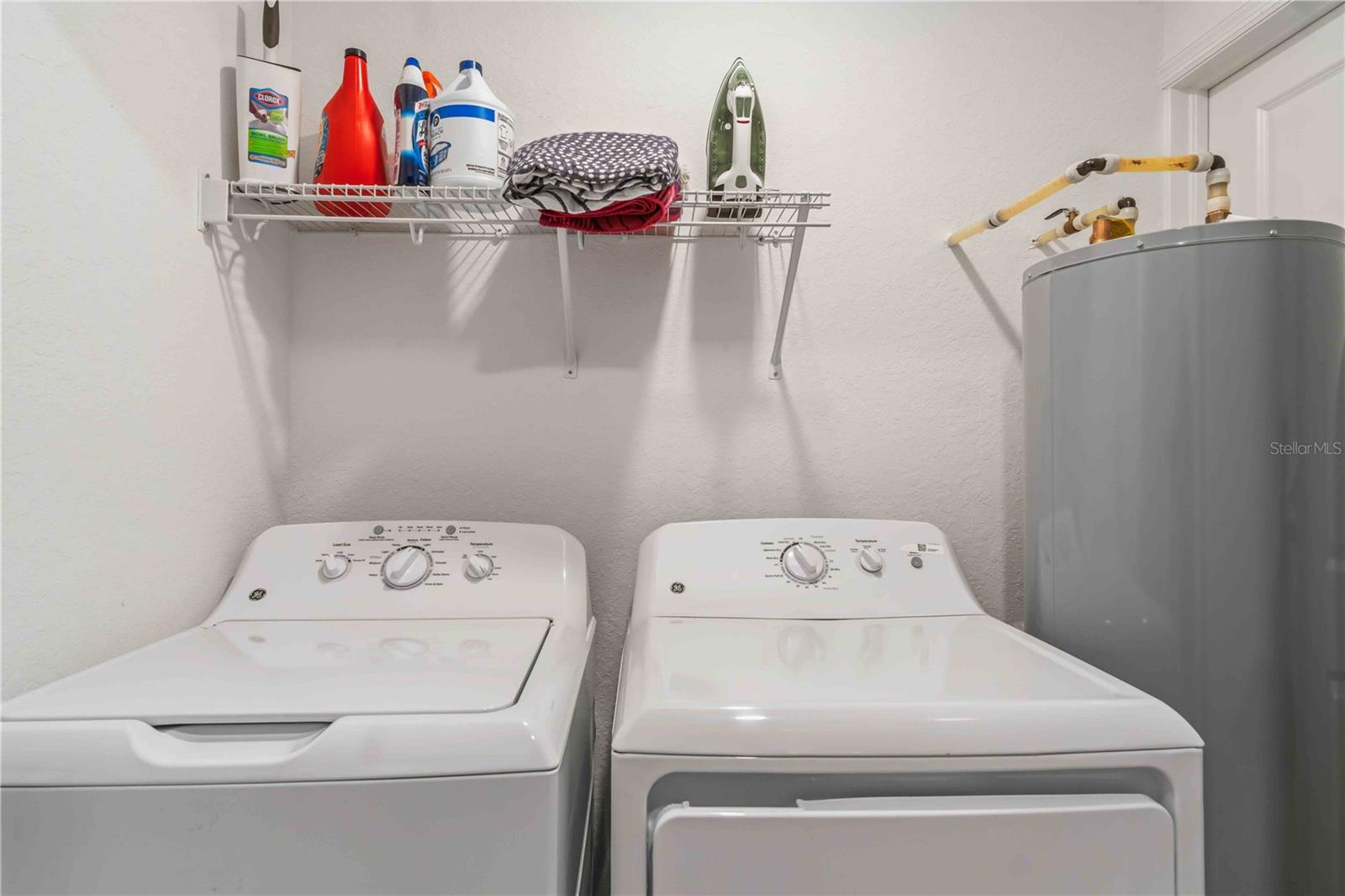 14257 HERITAGE LANDING BLVD #1122, PUNTA GORDA, FL, 33955