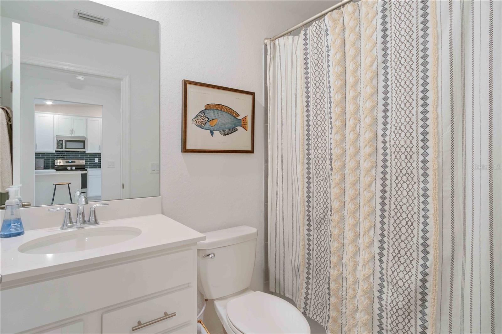 14257 HERITAGE LANDING BLVD #1122, PUNTA GORDA, FL, 33955