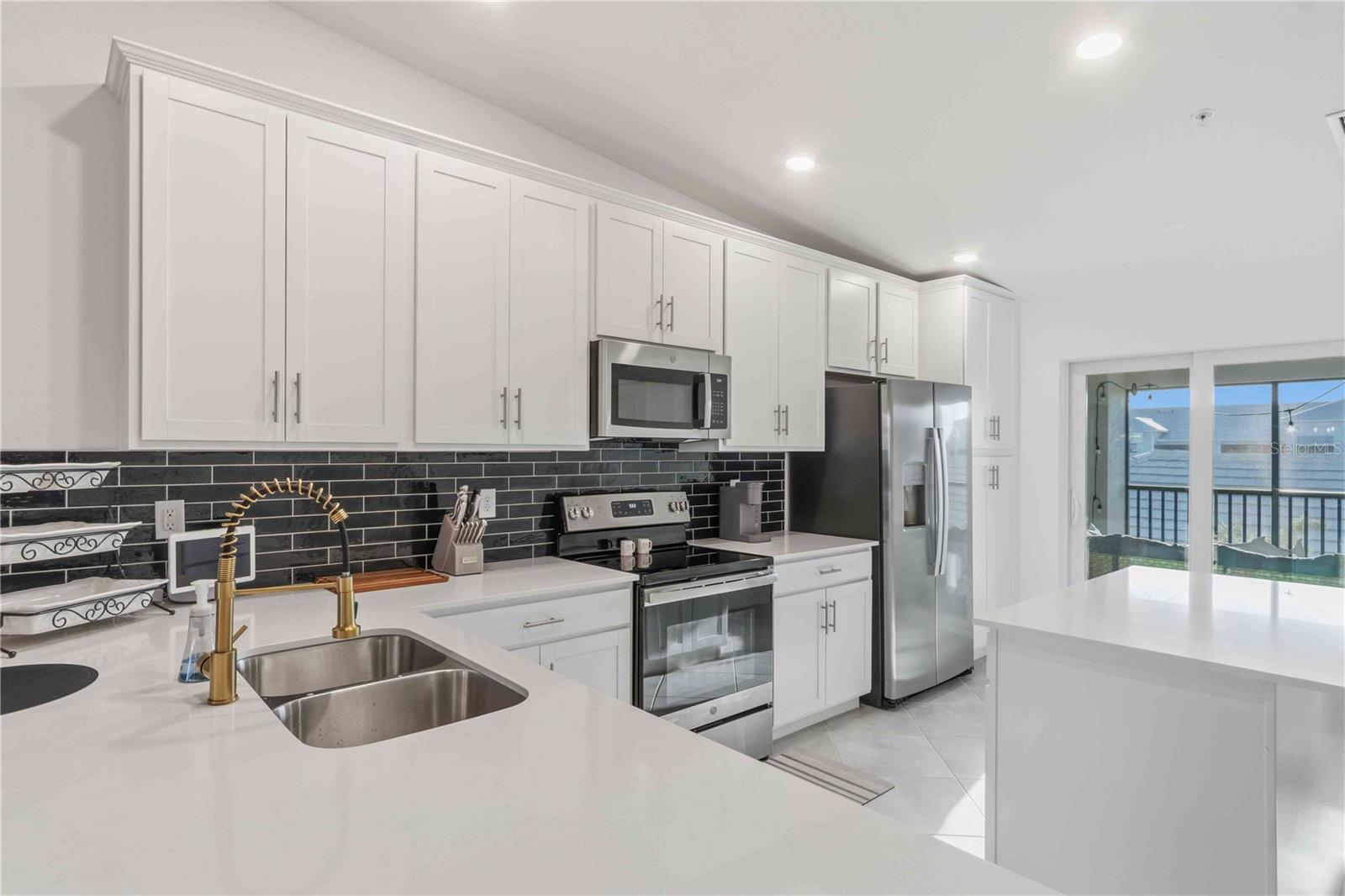 14257 HERITAGE LANDING BLVD #1122, PUNTA GORDA, FL, 33955