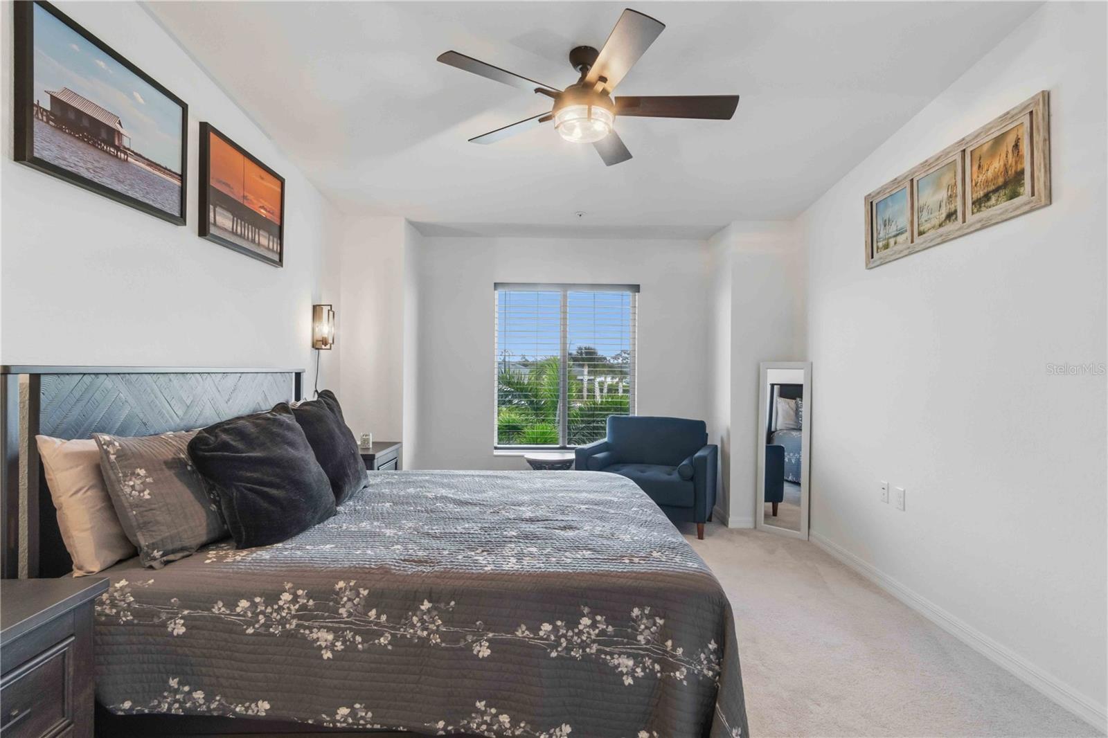 14257 HERITAGE LANDING BLVD #1122, PUNTA GORDA, FL, 33955