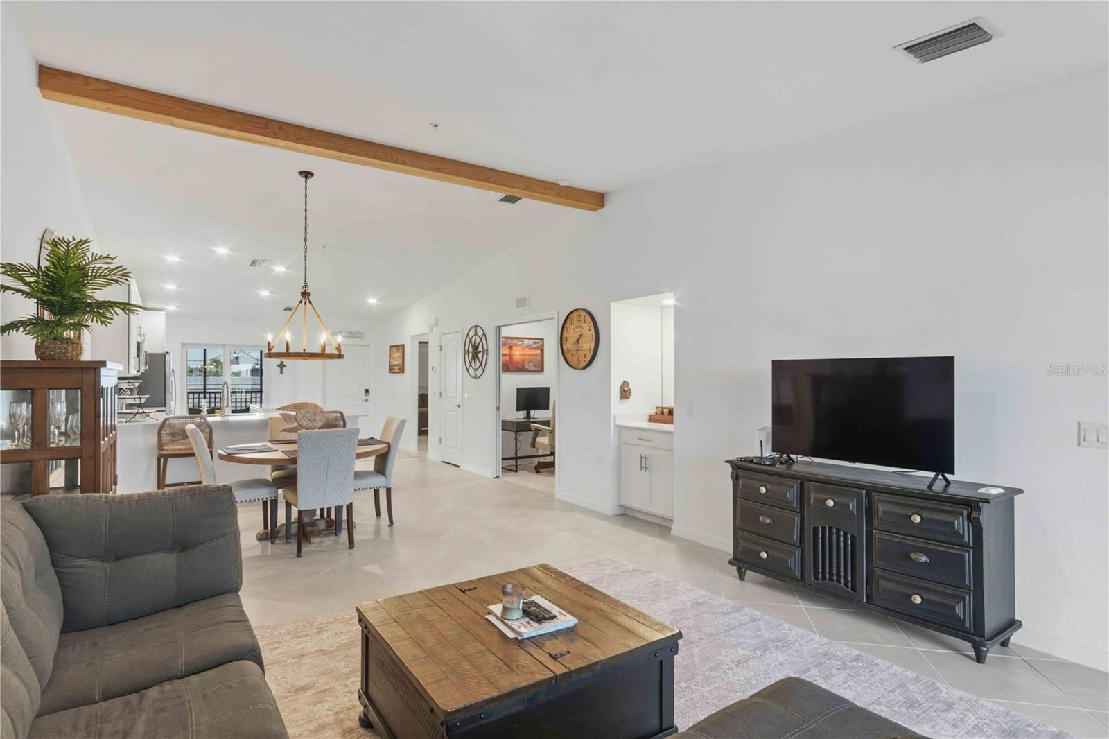 14257 HERITAGE LANDING BLVD #1122, PUNTA GORDA, FL, 33955