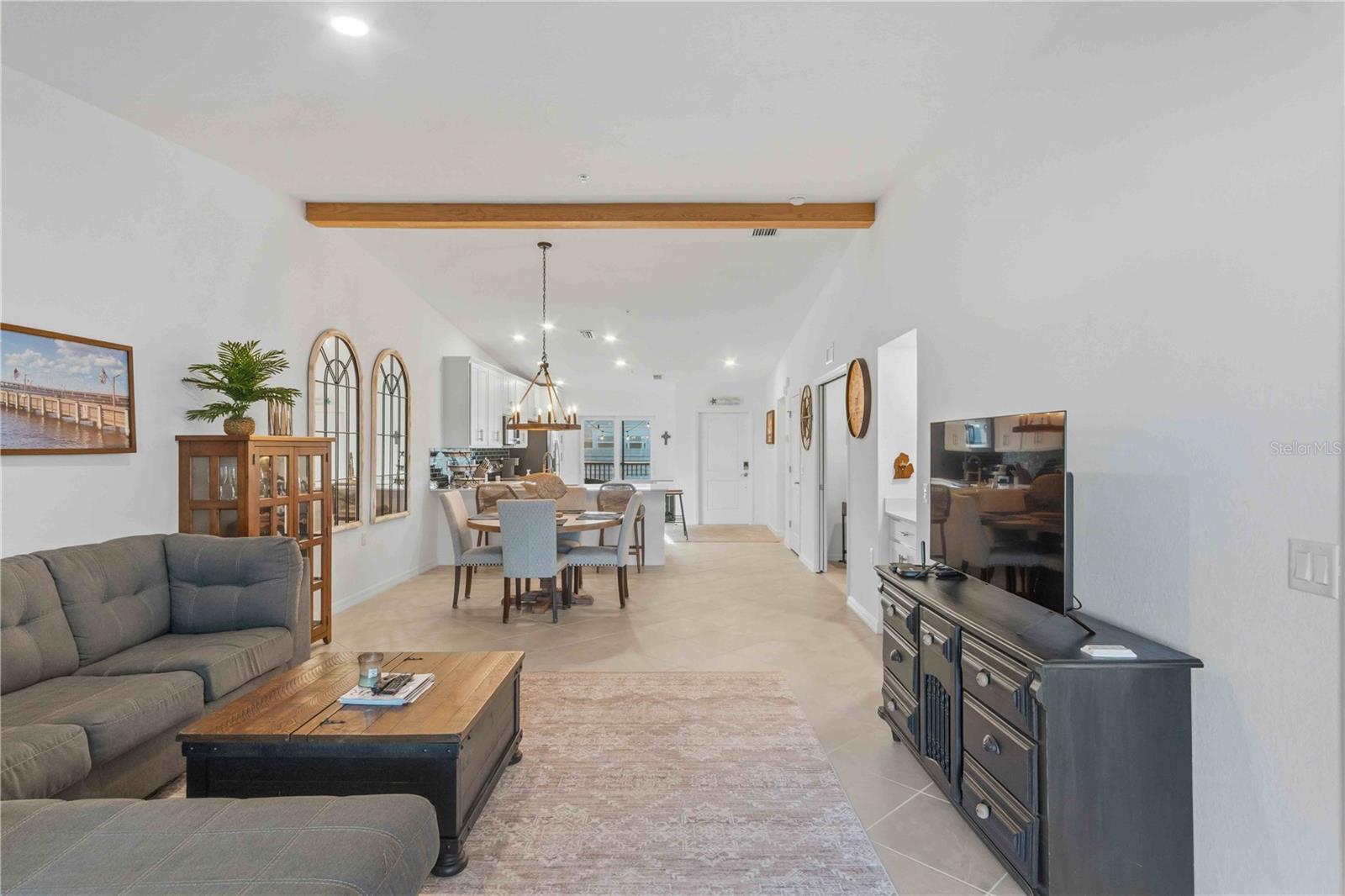 14257 HERITAGE LANDING BLVD #1122, PUNTA GORDA, FL, 33955