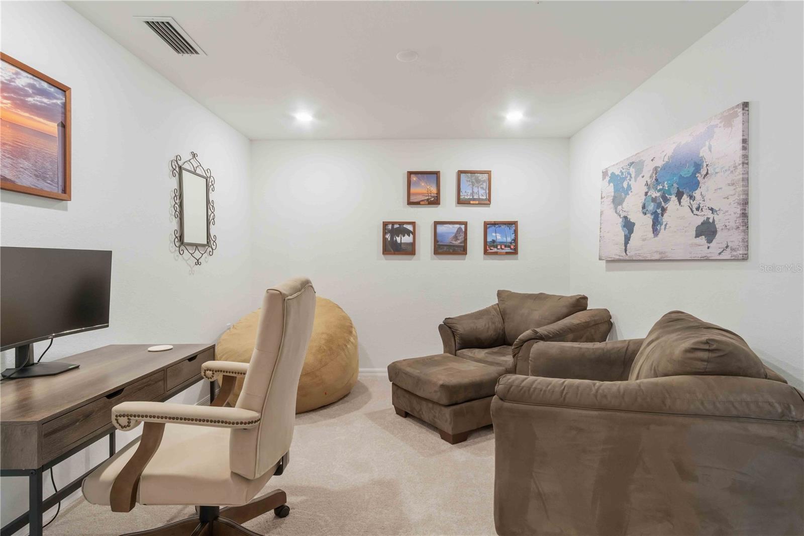 14257 HERITAGE LANDING BLVD #1122, PUNTA GORDA, FL, 33955